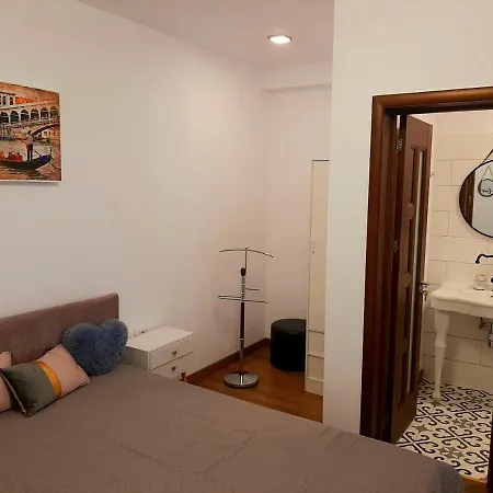 Steli's House Semesterbostad *