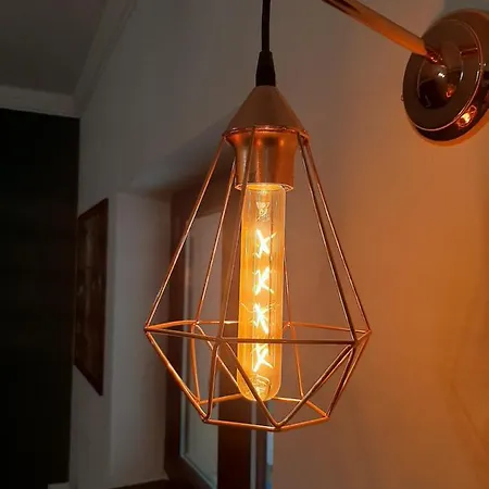 Semesterbostad Steli's House Constanţa