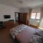 Casa vacanze Steli's House Constanţa