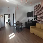 Casa vacanze Steli's House Constanţa