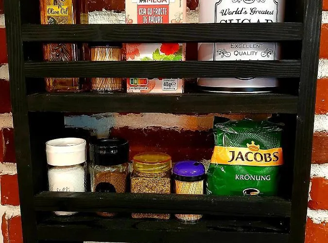 Steli's House * コンスタンツァ