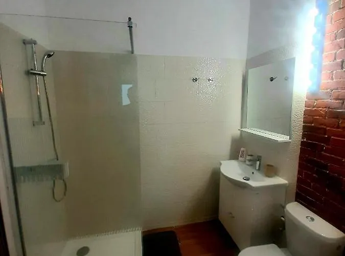 別荘 Steli's House *