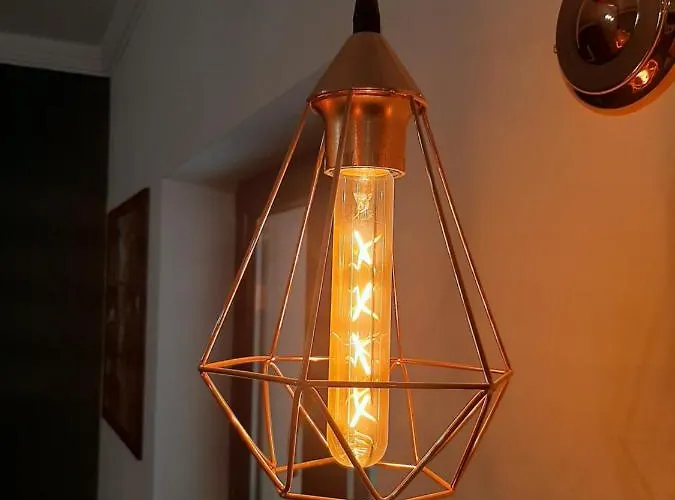 別荘 Steli's House コンスタンツァ