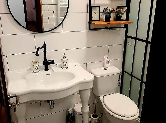 別荘 Steli's House