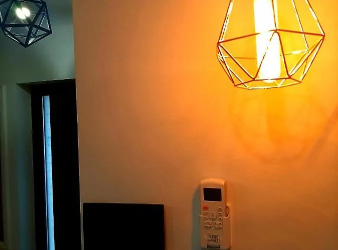 別荘 Steli's House コンスタンツァ