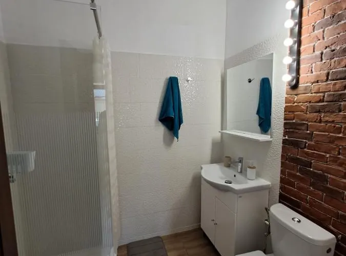 別荘 Steli's House *