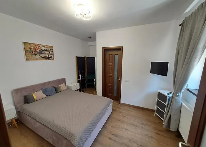 別荘 Steli's House